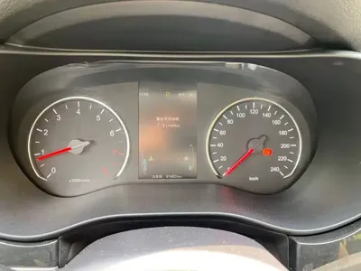 BYD MAX