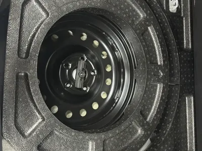 Geely Emgrand S