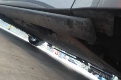 Li Auto L7