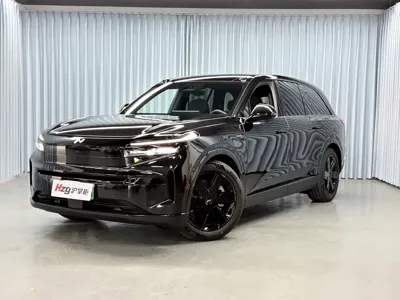 ONVO ONVO L80