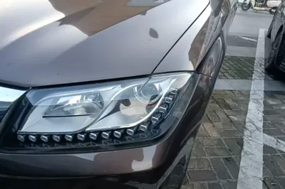 Haval H2