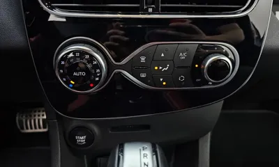 Renault-KoreaSamsung Cilo