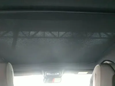 BYD Seal
