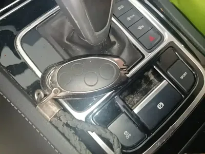 BYD MAX
