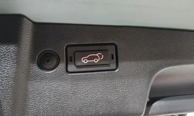 KG_Mobility_Ssangyong Torres
