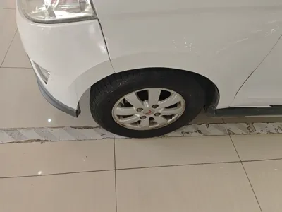 Wuling Hongguang