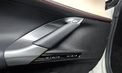Ferrari SF90