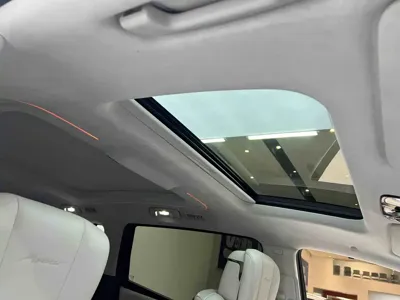 Buick Century