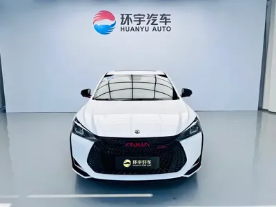 Aeolus Yixuan