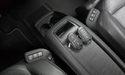 Citroen-DS C4 Picasso