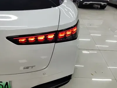 Hyper GT