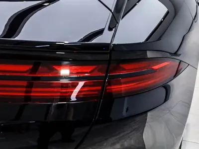 Denza Denza Z9GT
