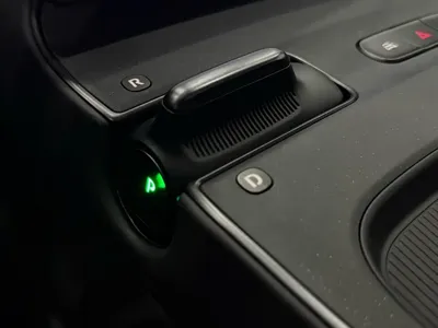 Nio ET5