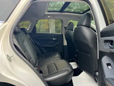 Haval Chitu