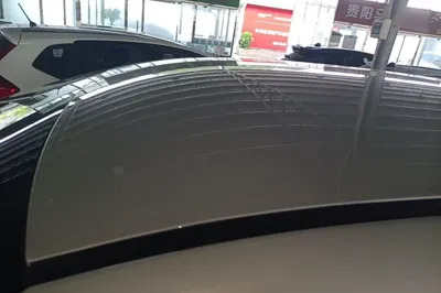 Baojun Cloud