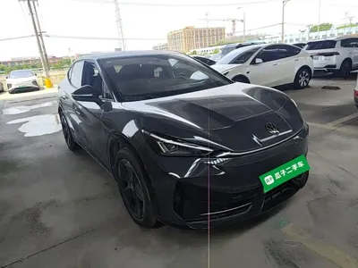Volkswagen 06