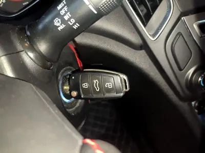 Chery Arrizo 5