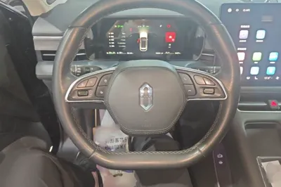 Hima AITO M5