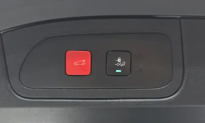 Citroen-DS DS7