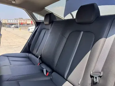 Hyundai Fista