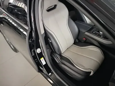 BYD Destroyer 05