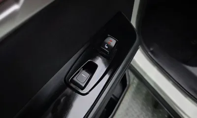 KG_Mobility_Ssangyong Torres