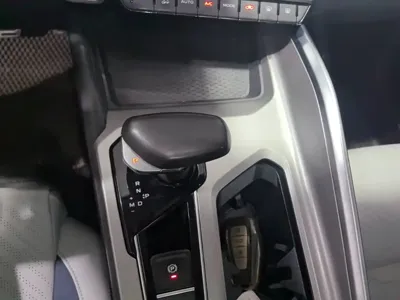 Geely Xingrui