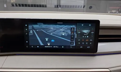 KG_Mobility_Ssangyong Actyon
