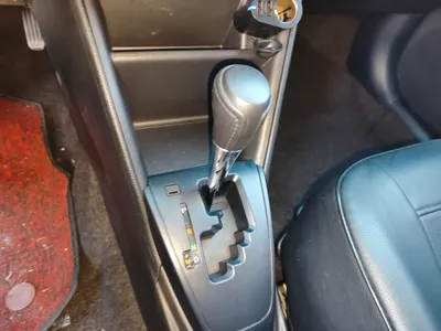 Toyota YARiS L Zhi Xuan