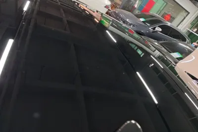 Nissan N7
