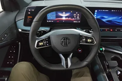 MG 7