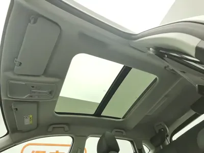 Haval H2