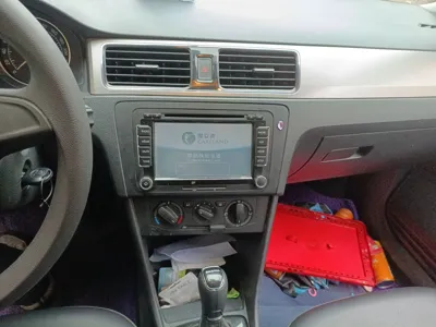 Skoda Rapid Spaceback