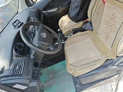 Kaicheng Ono S