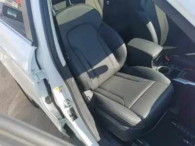 Haval H2