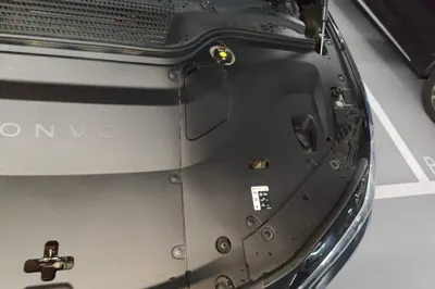 ONVO L60