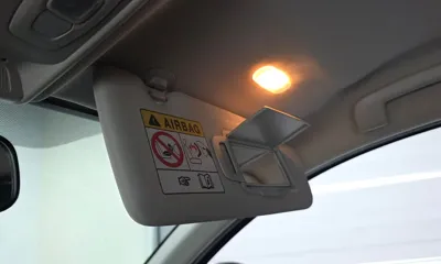 Renault-KoreaSamsung XM3