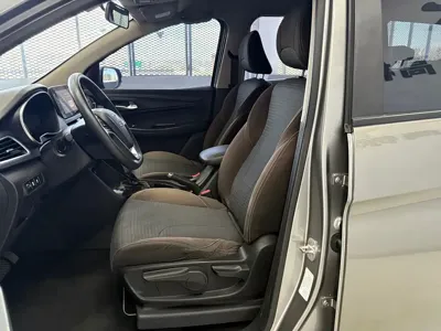 Baojun 730