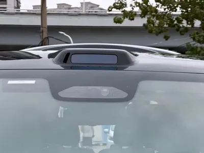 AITO AITO M9