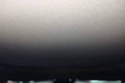 Geely Galaxy E5