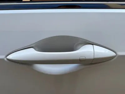 Wuling Jiachen