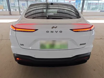 ONVO L60