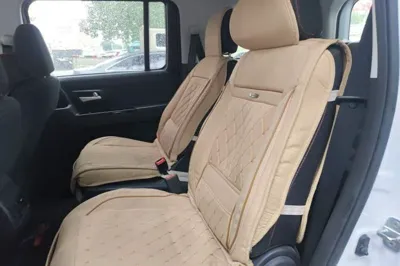 CHANGAN OSHAN X70A