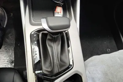 Geely Auto Emgrand