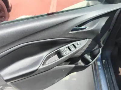 Chevrolet Cavalier