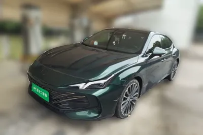 MG 7
