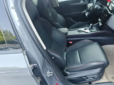 Lynk & Co 02