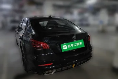 MG 6