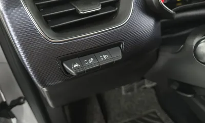 Renault-KoreaSamsung XM3