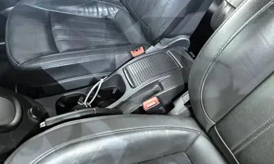 ChevroletGMDaewoo Orlando